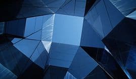 blue forms